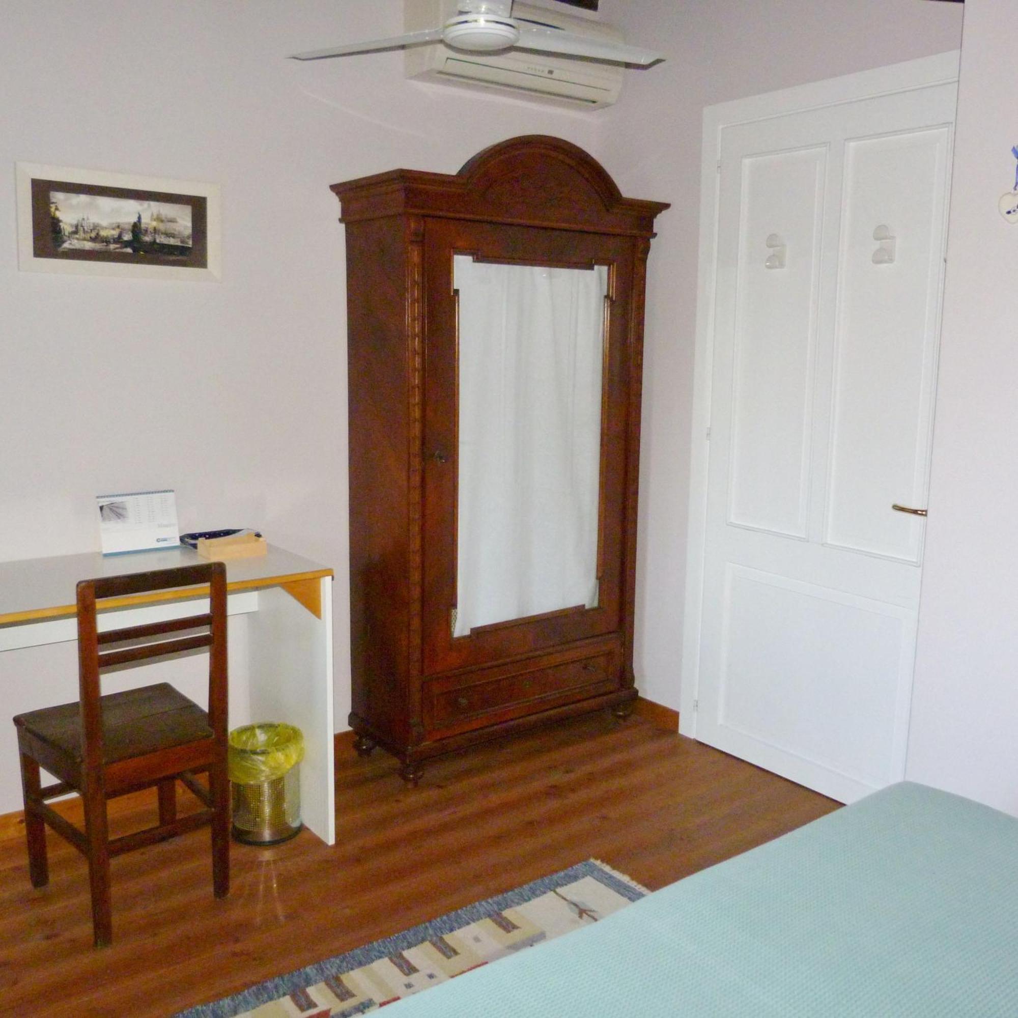 Villa Margherita Anduins Cameră foto
