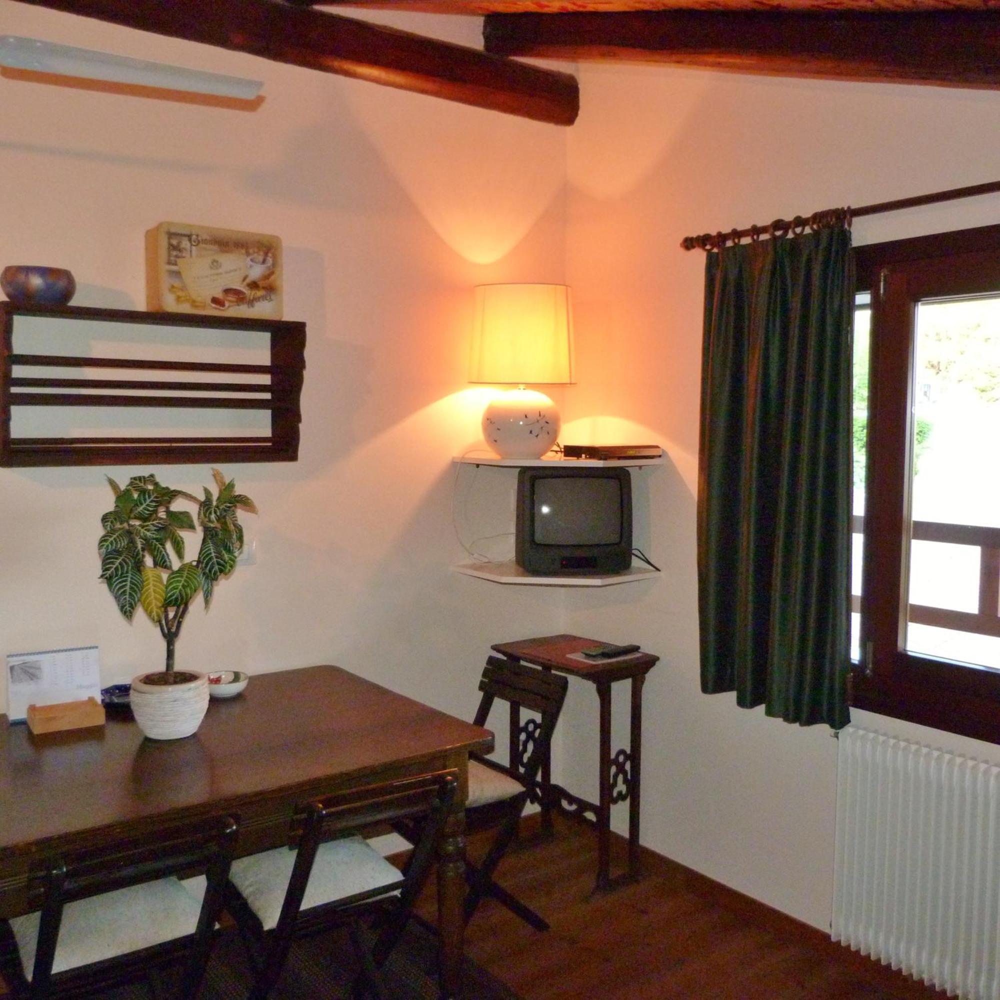 Villa Margherita Anduins Cameră foto