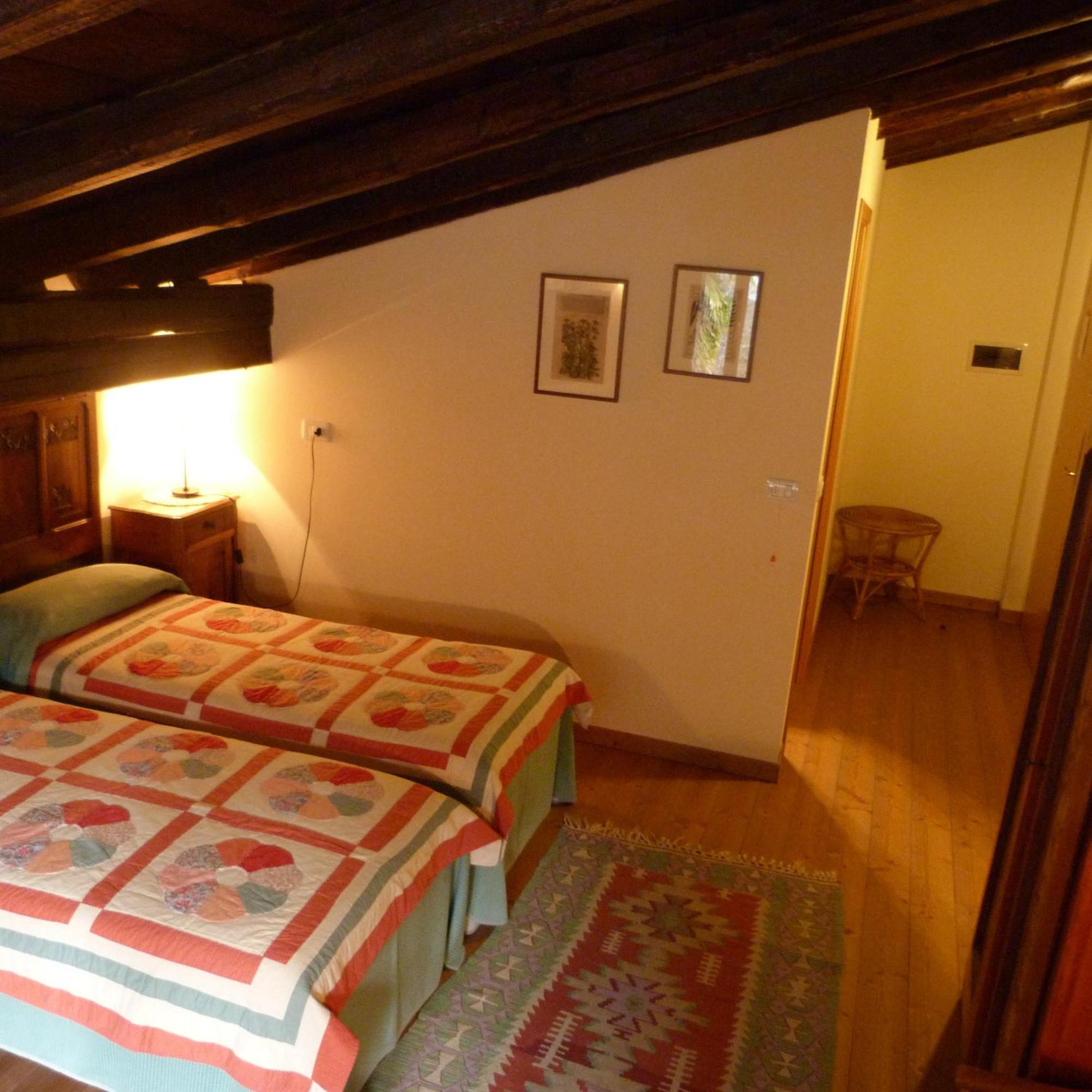Villa Margherita Anduins Cameră foto
